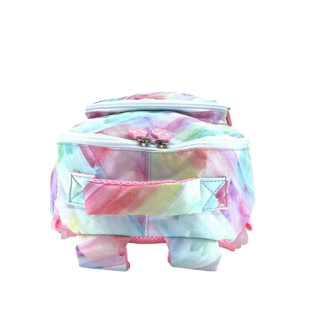 Little Renegade | Spectrum Mini Backpack