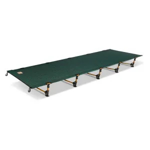 Lowdown Cot