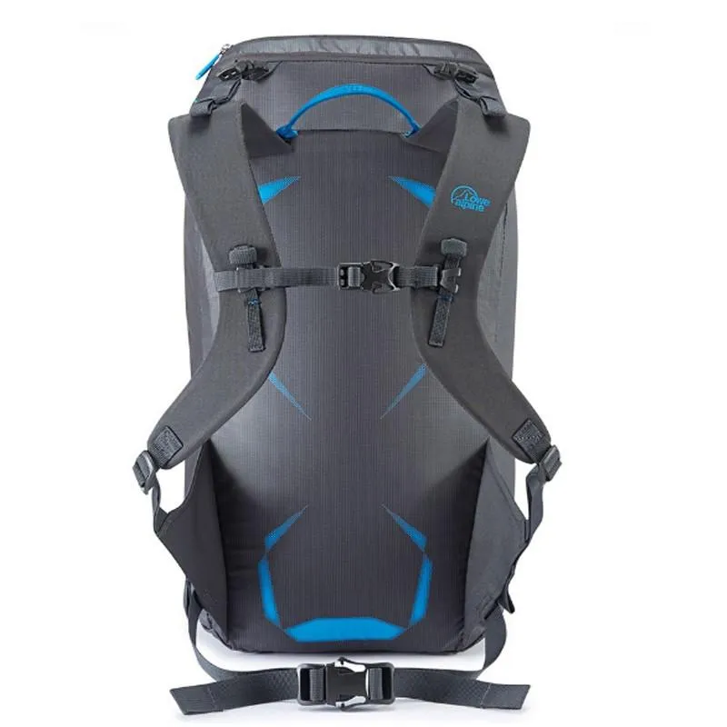 Lowe Alpine Ascent Superlight