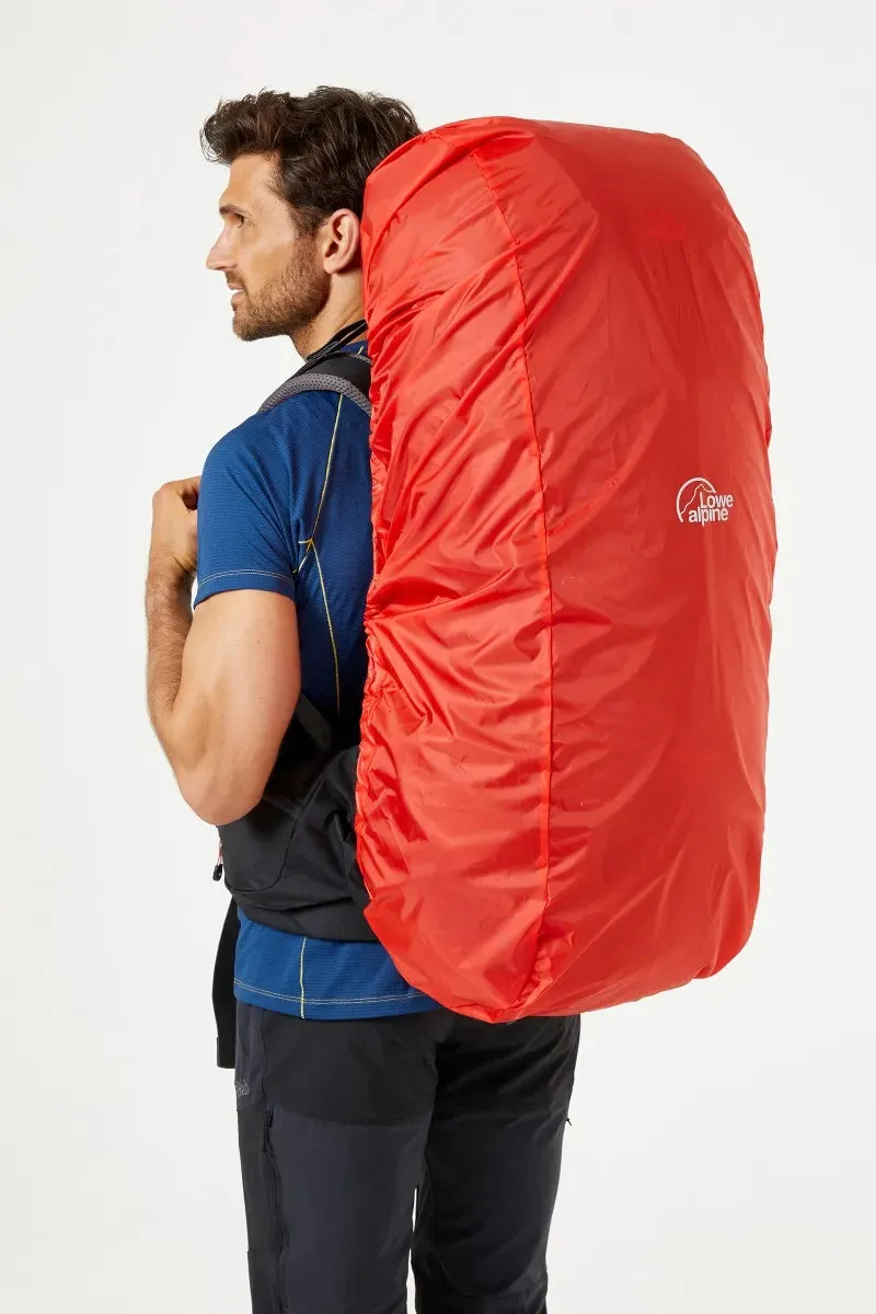 Lowe Alpine Sirac 65L Trekking Pack