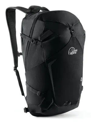 Lowe Alpine Tensor 23