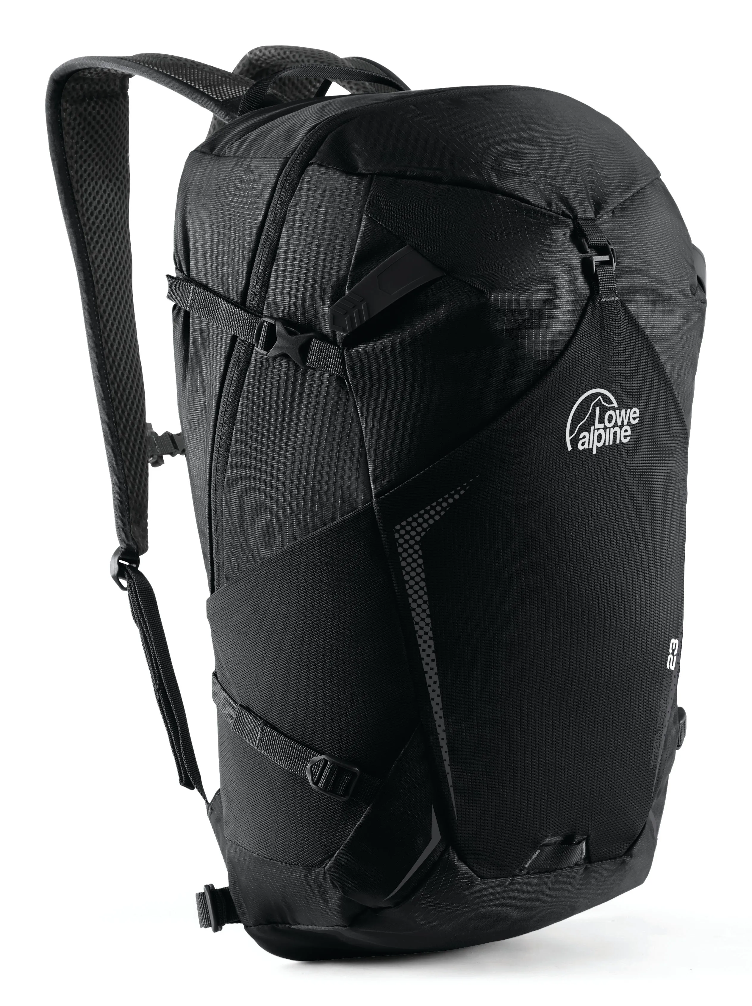 Lowe Alpine Tensor 23