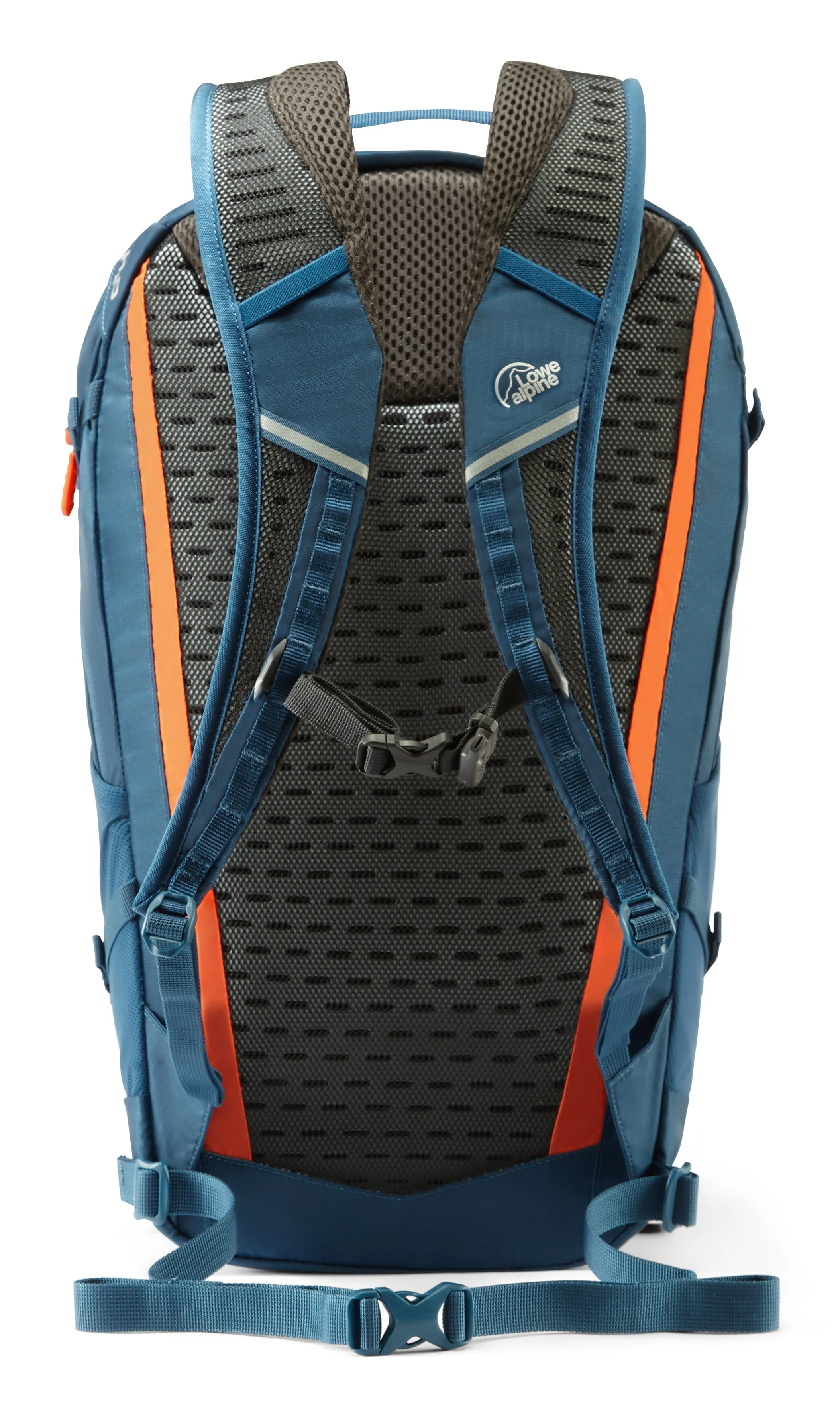 Lowe Alpine Tensor 23