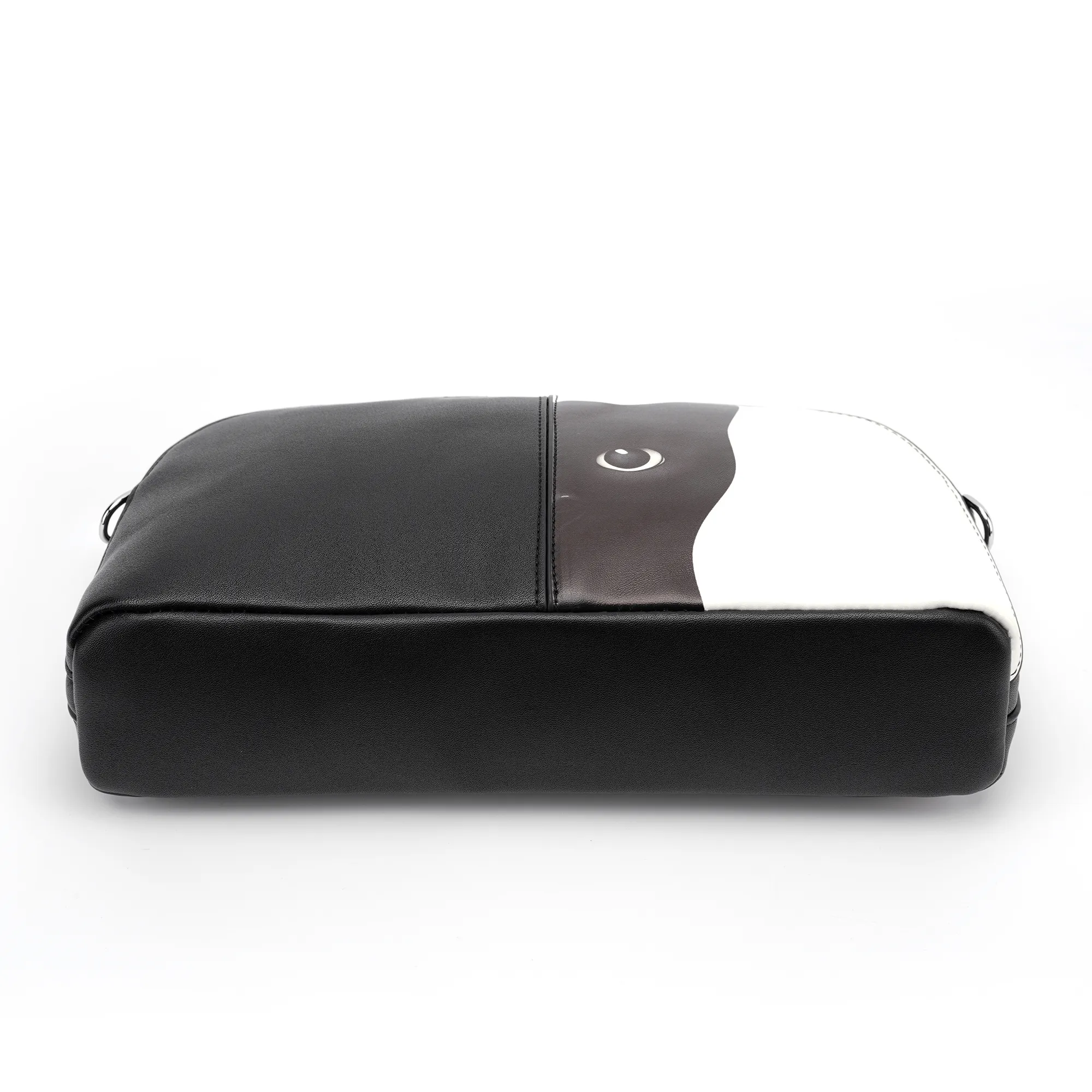 Mercy Black Cat Shoulder Bag