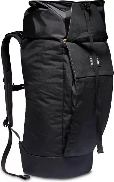 Mountain Hardwear Unisex Grotto 35 L Roll Top Backpack