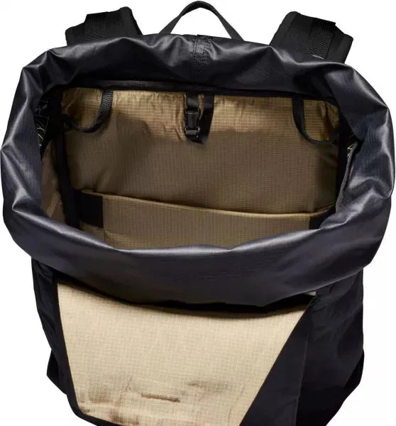 Mountain Hardwear Unisex Grotto 35 L Roll Top Backpack