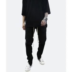 Mx CARGO JOGGERS