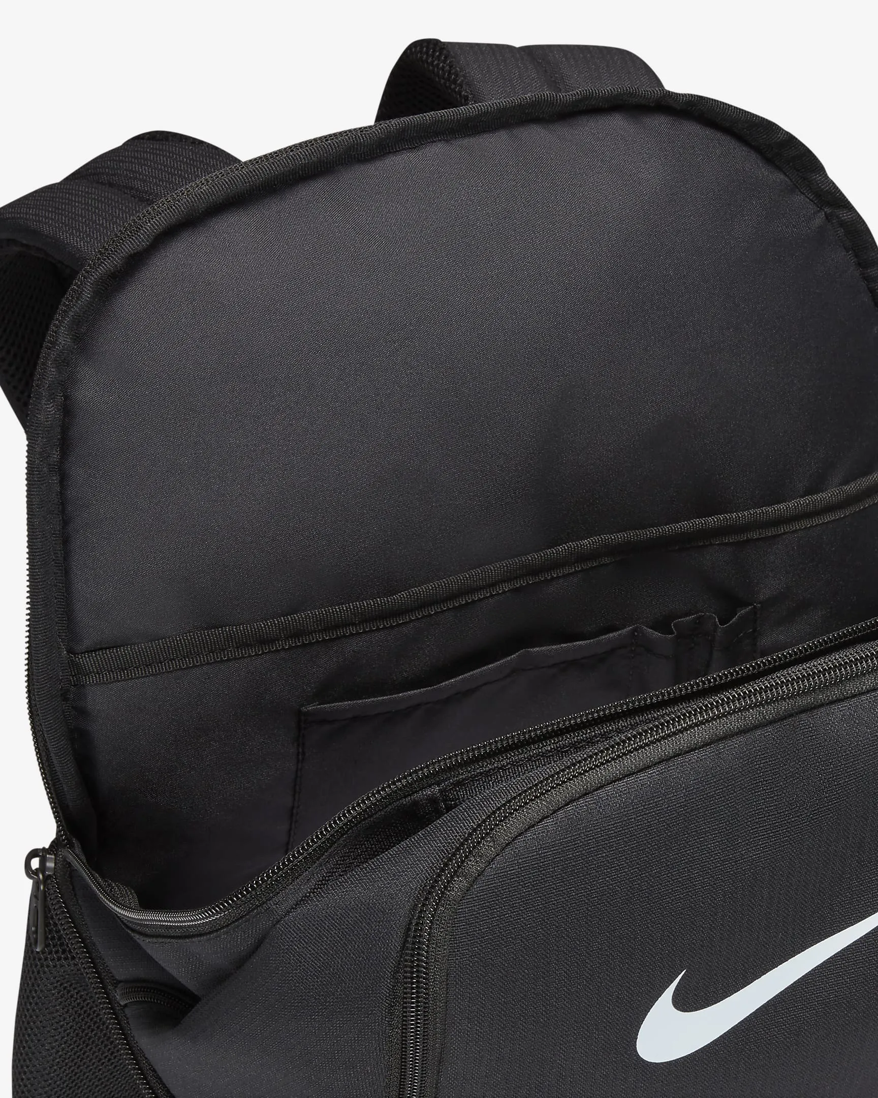Nike Brasilia Medium Backpack