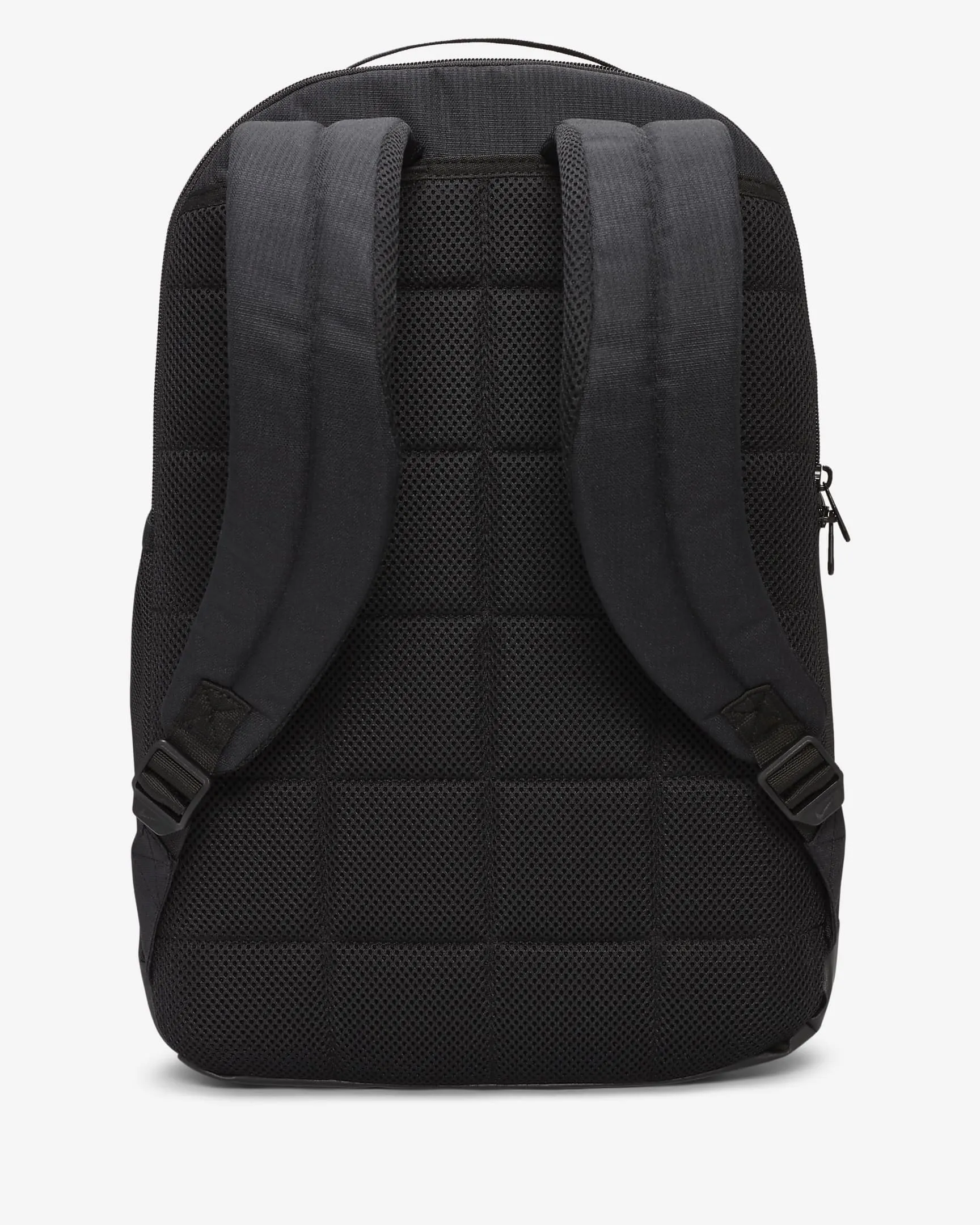 Nike Brasilia Medium Backpack