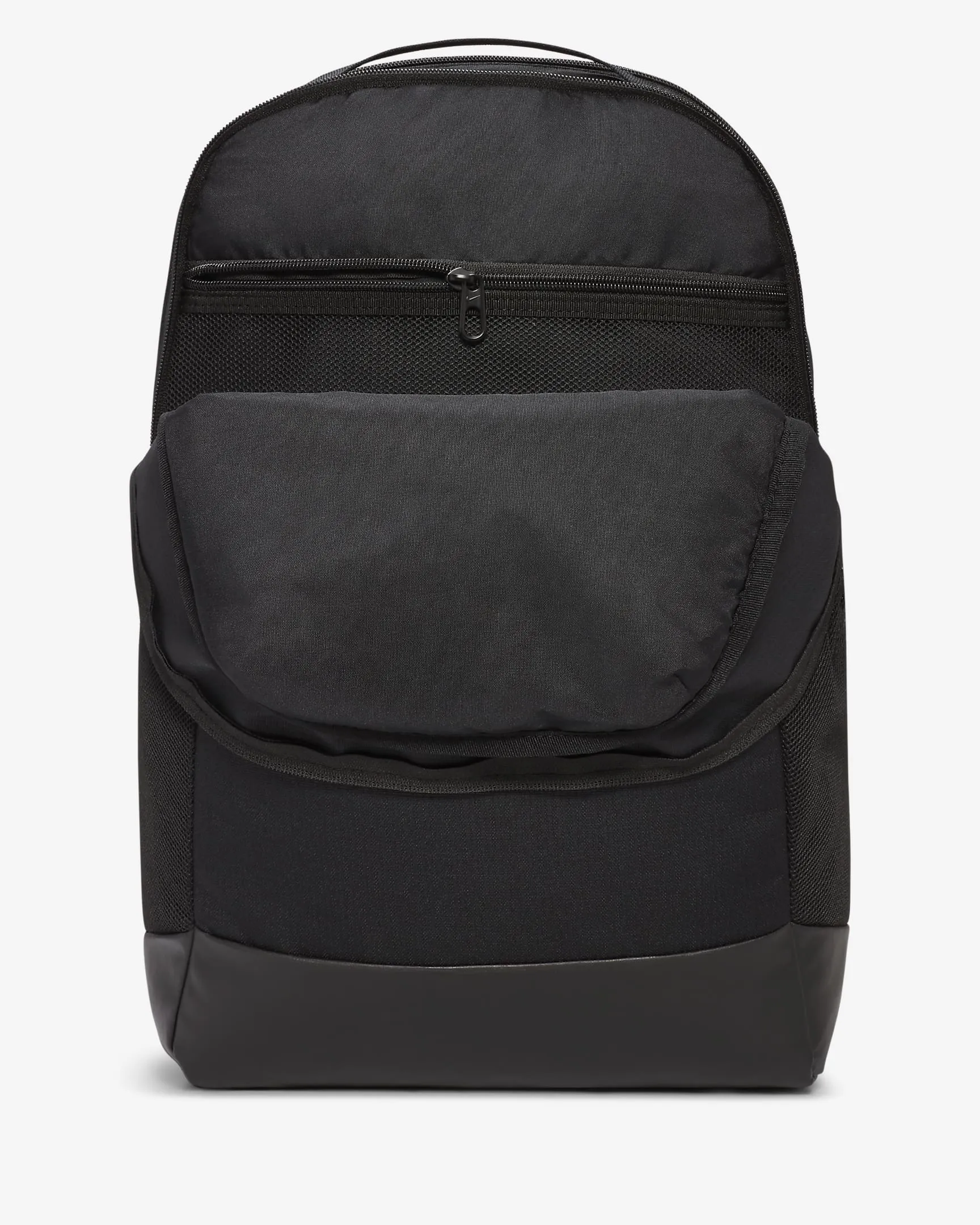 Nike Brasilia Medium Backpack