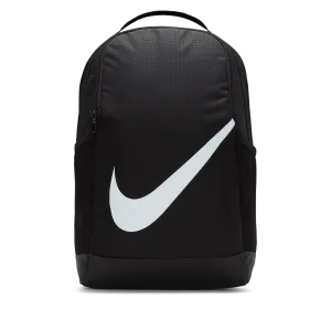 Nike Kids Brasilia Backpack