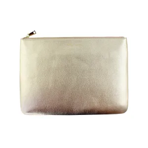 Olivia Laptop Case
