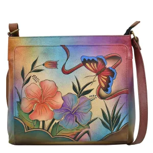 Organizer Crossbody - 8371