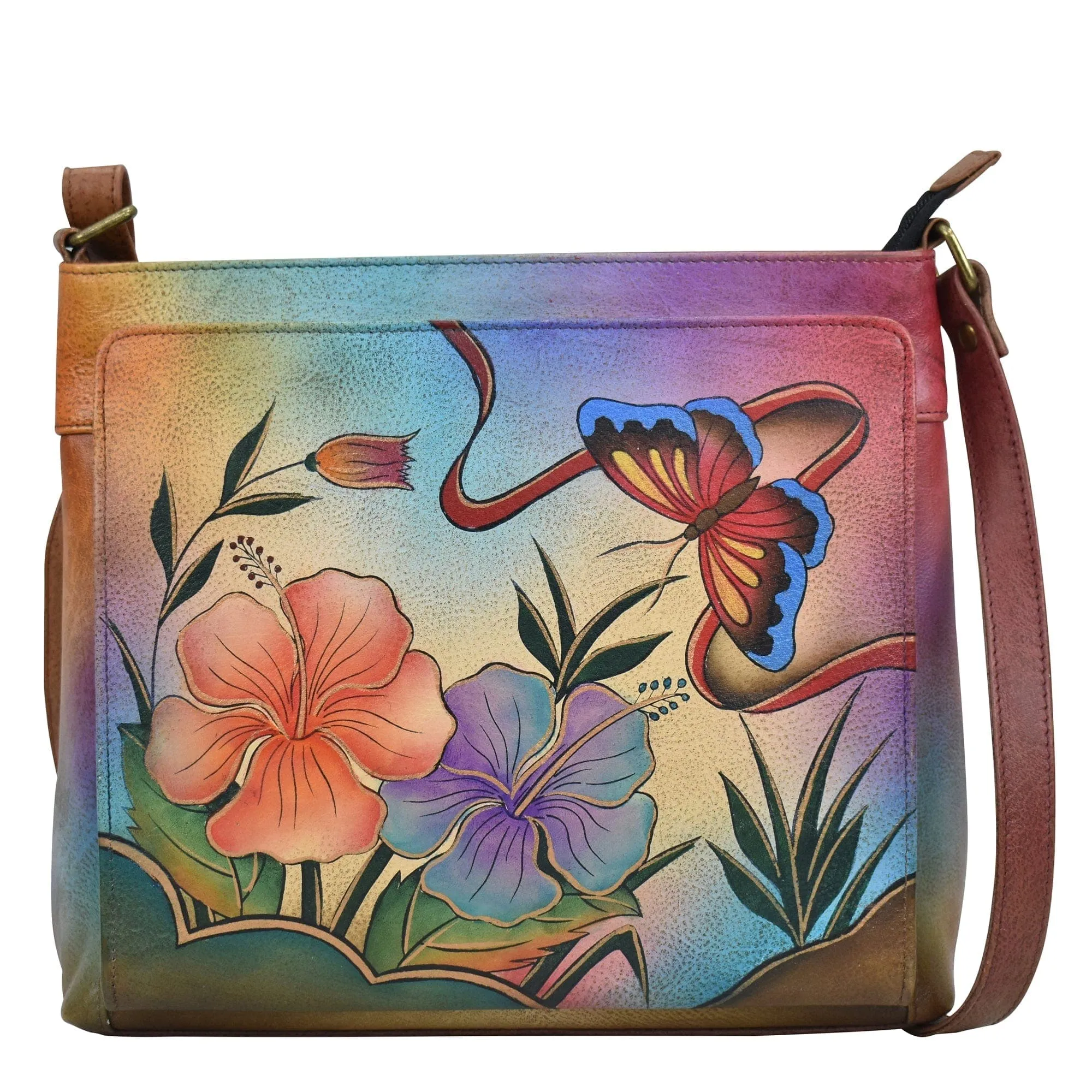 Organizer Crossbody - 8371