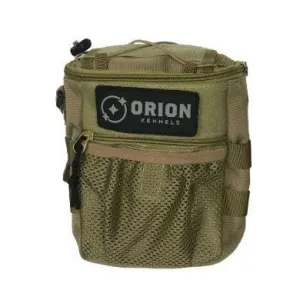 Orion Kennels Molle Pouch