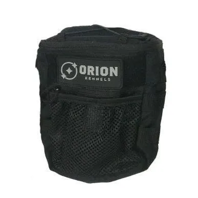Orion Kennels Molle Pouch