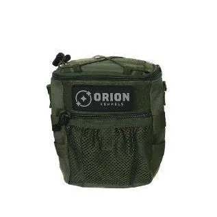Orion Kennels Molle Pouch
