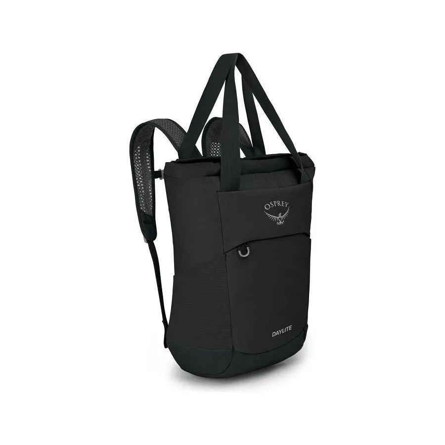 Osprey Daylite Tote