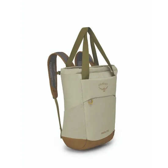 Osprey Daylite Tote