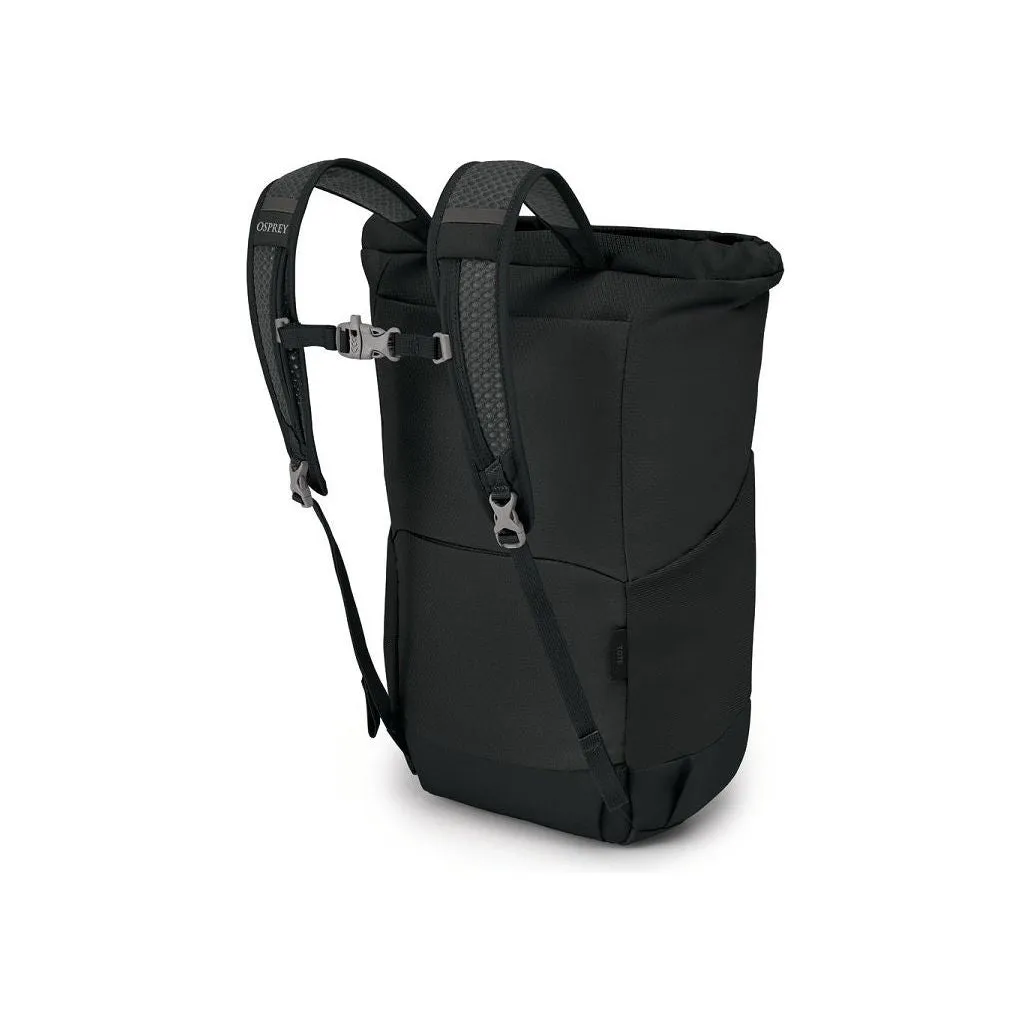 Osprey Daylite Tote