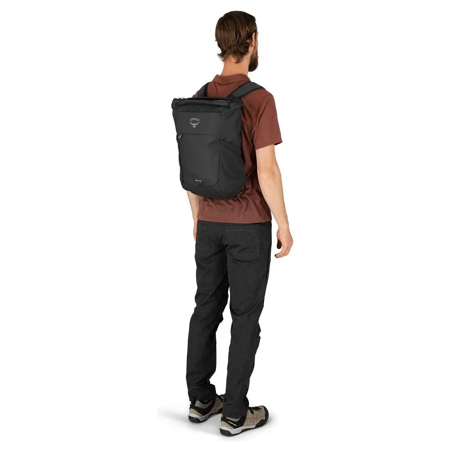 Osprey Daylite Tote