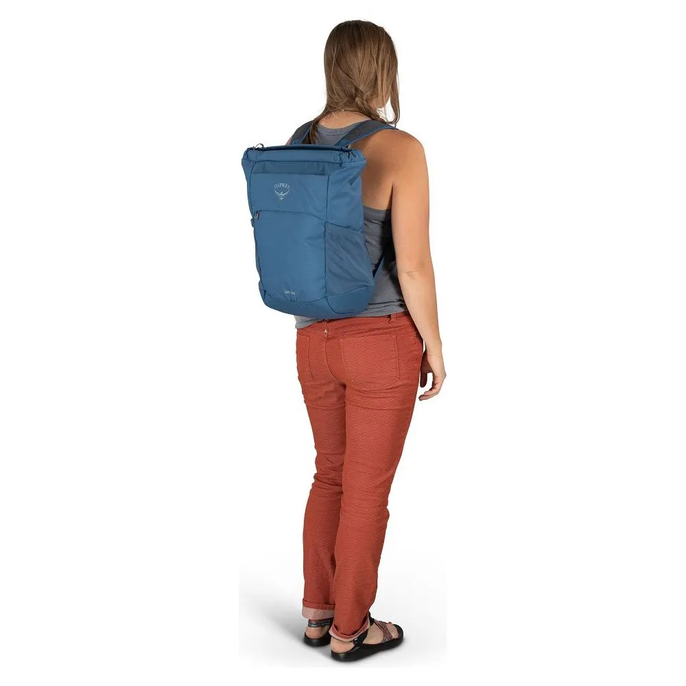 Osprey Daylite Tote
