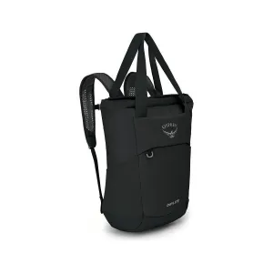 Osprey Daylite Tote