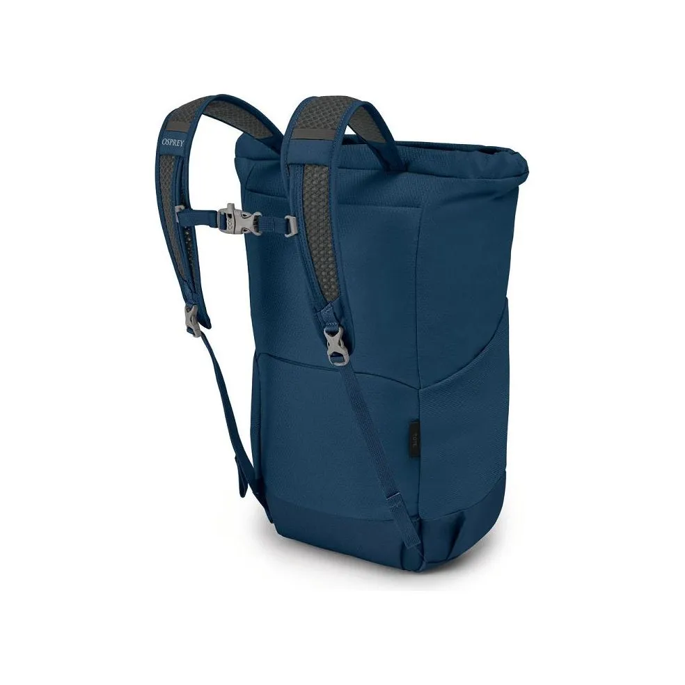 Osprey Daylite Tote