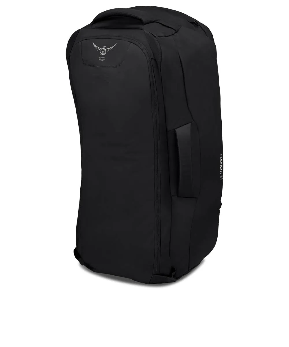 Osprey Farpoint 80l Reise-Rucksack für Herren