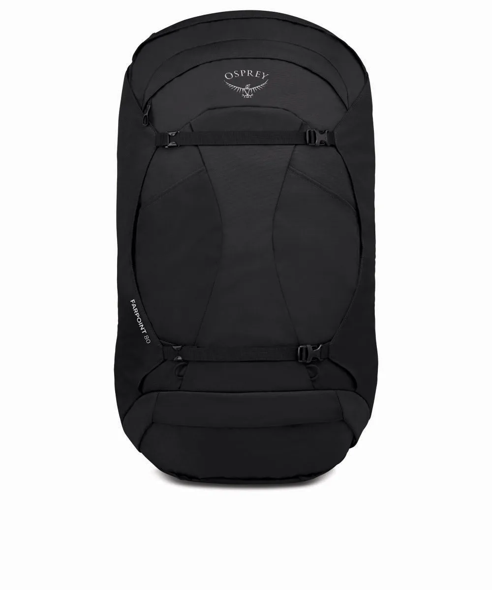 Osprey Farpoint 80l Reise-Rucksack für Herren