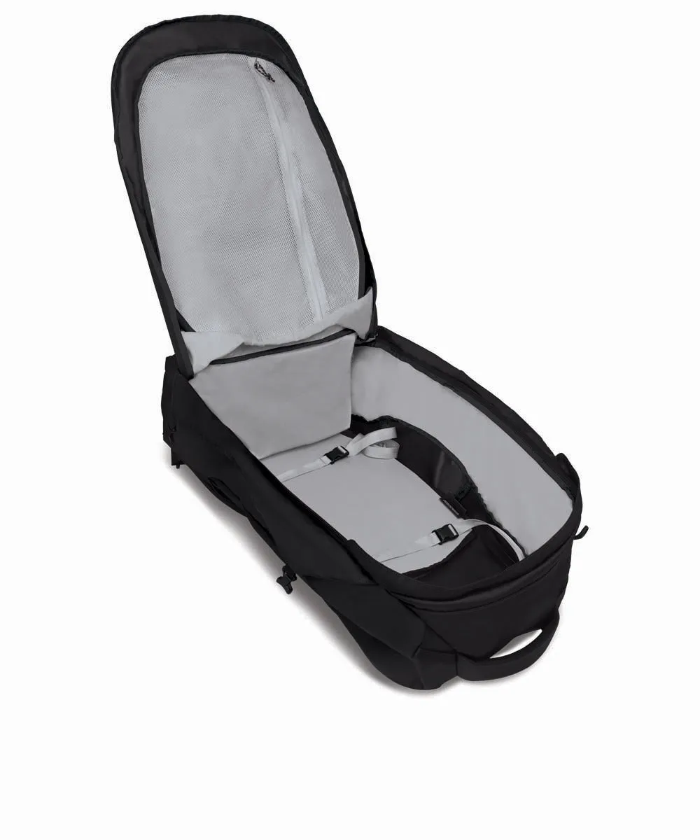 Osprey Farpoint 80l Reise-Rucksack für Herren