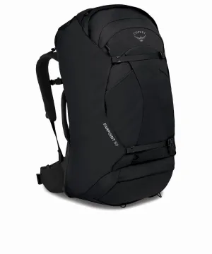 Osprey Farpoint 80l Reise-Rucksack für Herren