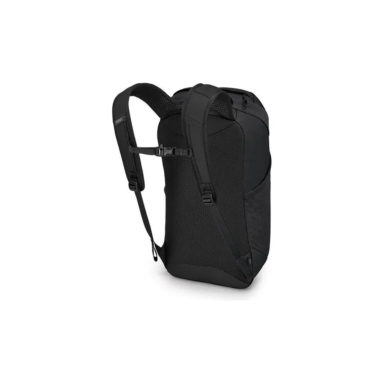 Osprey Farpoint/Fairview Travel Daypack