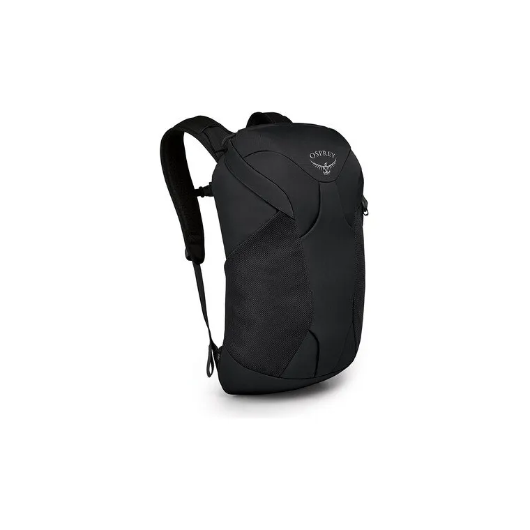Osprey Farpoint/Fairview Travel Daypack