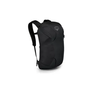 Osprey Farpoint/Fairview Travel Daypack