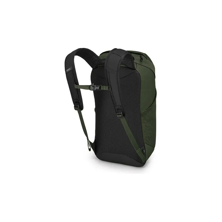 Osprey Farpoint/Fairview Travel Daypack