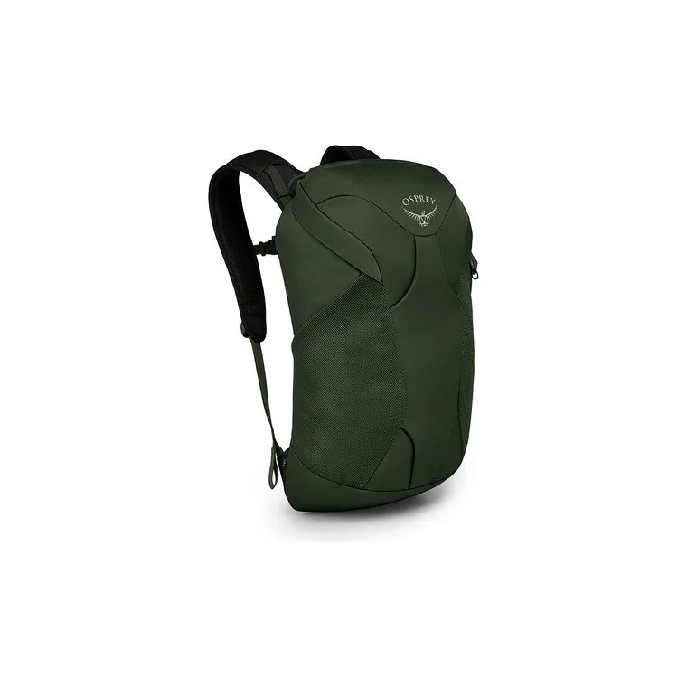 Osprey Farpoint/Fairview Travel Daypack