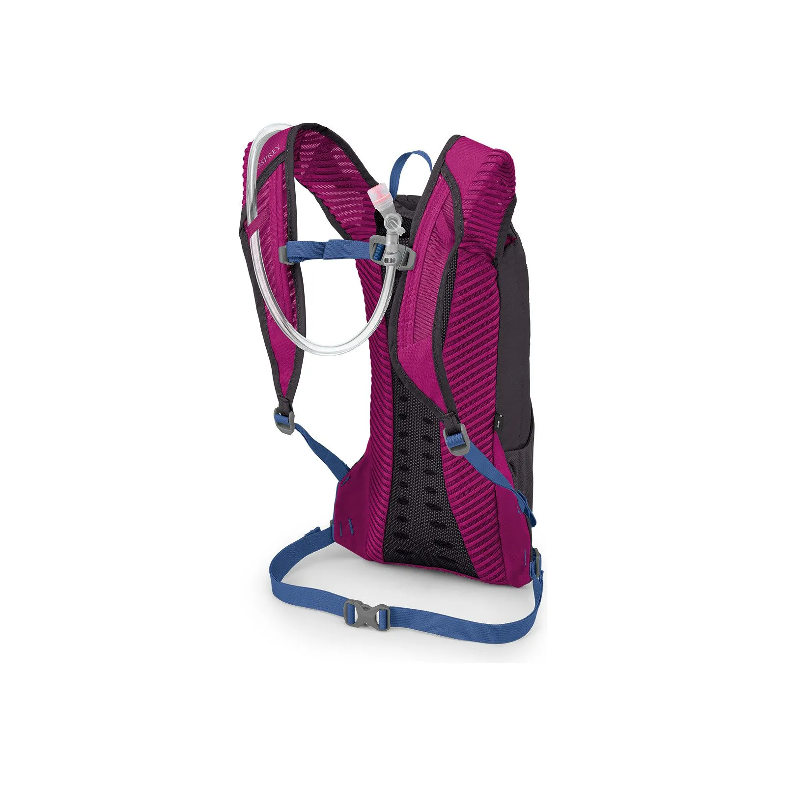 Osprey Kitsuma 7