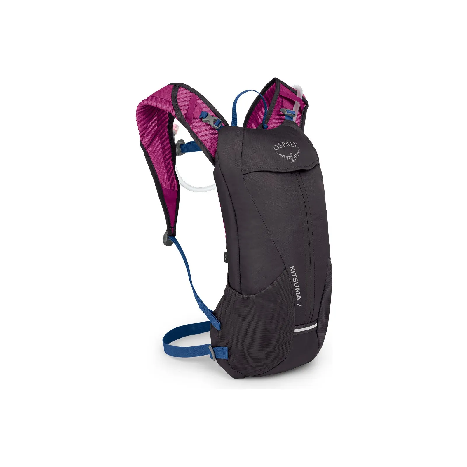 Osprey Kitsuma 7