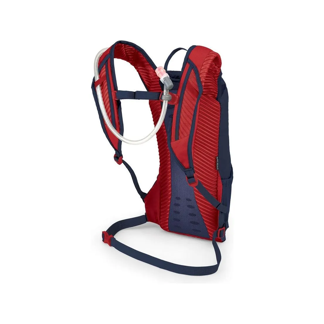 Osprey Kitsuma 7