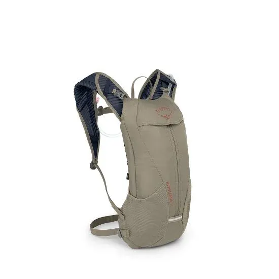 Osprey Kitsuma 7