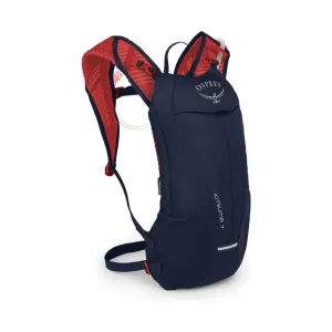Osprey Kitsuma 7