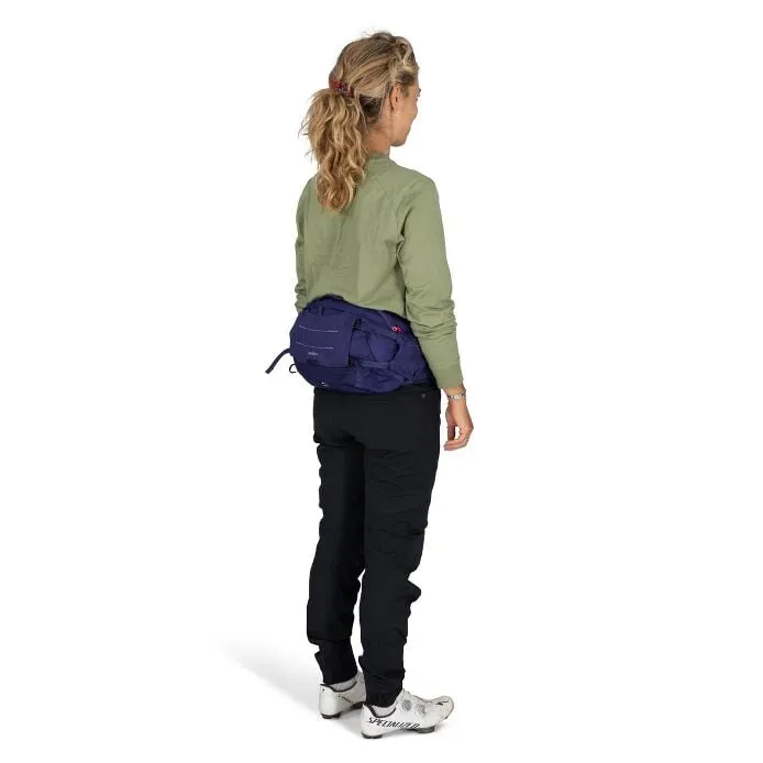 Osprey Raven 4 Hip Pack