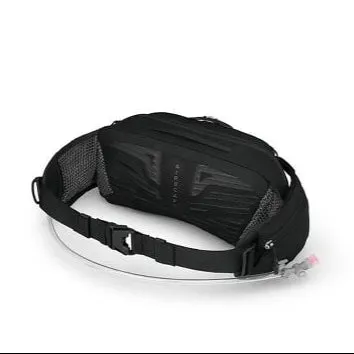 Osprey Raven 4 Hip Pack