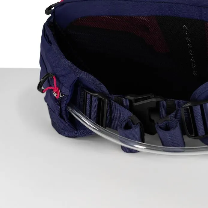 Osprey Raven 4 Hip Pack