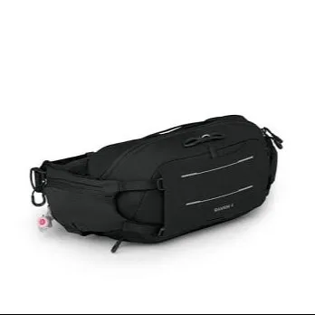 Osprey Raven 4 Hip Pack