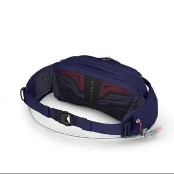 Osprey Raven 4 Hip Pack