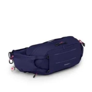 Osprey Raven 4 Hip Pack