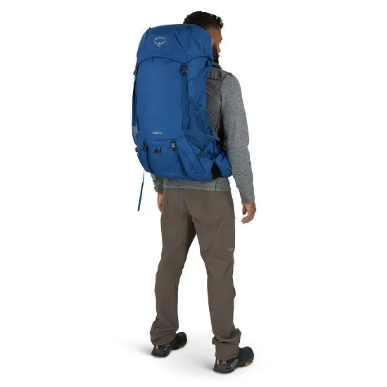 Osprey Rook 50