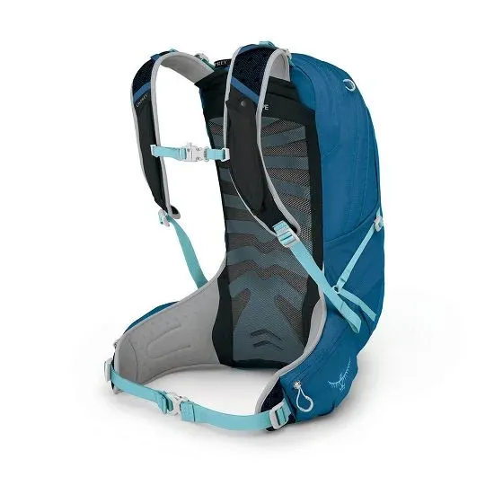 Osprey Talon Earth 22